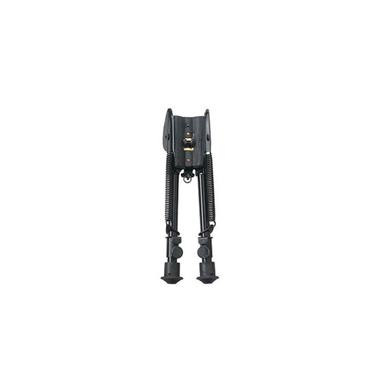 CHAMP BIPOD 13.5-23